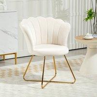 https://www.burton.co.uk/product/homcom-accent-chair-velvet-armchair-with-lotus-backrest-steel-legs-cream_p-dd98b9f6-064a-4dce-a6c4-72e9185602f8?colour=Cream&size=One%20Size