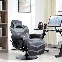 https://www.burton.co.uk/product/homcom-massage-recliner-chair-with-remote-pu-leather-recliner-armchair-grey_p-0cef5068-3128-443d-9777-08d8dd18476a?colour=Grey&size=Armchair