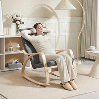 https://www.burton.co.uk/product/homcom-comfortable-relax-rocking-chair-lounge-chair-recliner-with-headrest_p-23f922be-6708-458f-9f1e-a5c92e96ec14?colour=Grey&size=One%20Size