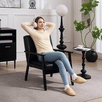 https://www.burton.co.uk/product/homcom-accent-chair-pu-leather-armchair-with-armrests-for-living-room-black_p-006c6cfd-0978-4249-895d-40749fba81f1?colour=Black&size=One%20Size