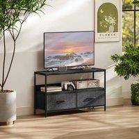 https://www.burton.co.uk/product/homcom-tv-cabinet-tv-console-unit-with-2-foldable-linen-drawers-black_p-ed4959ce-935c-4402-8119-ef4f6942fc92?colour=Black&size=One%20Size