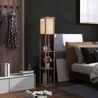 https://www.burton.co.uk/product/homcom-floor-lamp-standing-light-with-3-open-shelves-for-living-room_p-d5e8357e-3b2b-479e-ae1b-d67443a84444?colour=Natural&size=One%20Size
