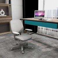 https://www.burton.co.uk/product/vinsetto-office-chair-360-degree-swivel-desk-chair-with-wheels-grey_p-6260ab83-32bc-455a-8926-ba096f70c789?colour=Grey&size=One%20Size