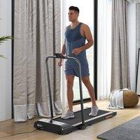 https://www.burton.co.uk/product/homcom-foldable-walking-treadmill-w-led-display-orange_p-131a0c98-ebee-4cec-b468-83669d678ae7?colour=Orange&size=One%20Size