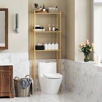 https://www.burton.co.uk/product/homcom-bamboo-over-toilet-storage-unit-with-3-slatted-shelves-natural_p-cfc60275-7c4d-4c07-90a0-52304810bfe6?colour=Natural&size=One%20Size