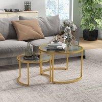 https://www.burton.co.uk/product/homcom-modern-coffee-table-set-of-2-nesting-tables-with-glass-top-gold_p-0969ee64-f7af-42cf-981e-fa22d1b91e96?colour=Gold&size=2%20Pack