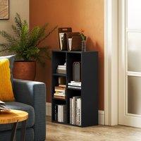 https://www.burton.co.uk/product/homcom-2-tier-bookshelf-freestanding-cube-bookcase-with-5-compartments_p-63db7ab4-d6f3-4f3e-addb-57b9f8e7830c?colour=Black&size=One%20Size