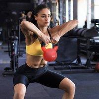 https://www.burton.co.uk/product/homcom-10kg-kettlebell-with-soft-body-and-non-slip-handle-red_p-593552ee-e9cc-4e73-9179-8f8ec9b8a482?colour=Red&size=One%20Size