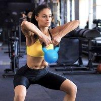 https://www.burton.co.uk/product/homcom-8kg-kettlebell-with-soft-body-and-non-slip-handle-blue_p-228cde82-373b-447f-ae1c-6c962e54ebec?colour=Blue&size=One%20Size