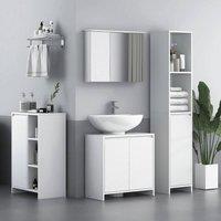 https://www.burton.co.uk/product/homcom-narrow-bathroom-cabinet-slim-bathroom-cupboard-white_p-5fe38c1f-035c-427b-874c-759ee9f33c09?colour=White&size=One%20Size