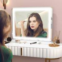 https://www.burton.co.uk/product/homcom-vanity-mirror-with-lights-10x-magnifying-usb-charging-port-white_p-962b5ac4-7eef-4dfb-853a-6f308977b608?colour=White&size=One%20Size