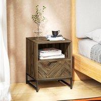 https://www.burton.co.uk/product/homcom-nightstand-bedside-table-with-drawer-and-shelf-end-table-living-room-bedroom_p-0a2e288f-cbd0-40e8-abe4-a0d4f8fcba1d?colour=Brown&size=One%20Size