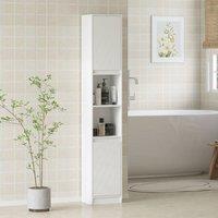 https://www.burton.co.uk/product/homcom-narrow-bathroom-storage-cabinet-with-open-compartment-white_p-b281f2a2-2699-4572-85c5-914a3f43f816?colour=White&size=One%20Size