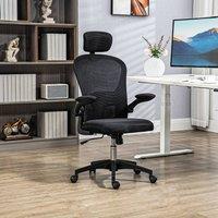 https://www.burton.co.uk/product/vinsetto-mesh-chair-with-headrest-4d-lumbar-support-flip-up-arm-black_p-c2859388-c813-4863-987c-46f2445c2e27?colour=Black&size=One%20Size