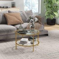 https://www.burton.co.uk/product/homcom-round-coffee-table-with-storage-shelf-and-tempered-glass-top-gold_p-9e47753a-6138-4fbd-9294-53ac58d3d2c1?colour=Gold&size=One%20Size