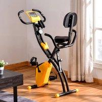 https://www.burton.co.uk/product/homcom-2-in-1-folding-exercise-bike-with-8-level-magnetic-resistance-yellow_p-5c838739-da73-4e2a-80ba-81e1993ee570?colour=Yellow&size=One%20Size