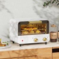 https://www.burton.co.uk/product/homcom-small-toaster-oven-12l-mini-countertop-oven-with-glass-door-white_p-c31e01a6-a531-457f-8a0f-46394e8ff1ac?colour=White&size=One%20Size