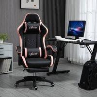 https://www.burton.co.uk/product/vinsetto-racing-style-gaming-chair-with-reclining-function-footrest-black_p-fac16012-54aa-4bb4-a119-7fd67c210496?colour=Black&size=One%20Size