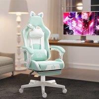 https://www.burton.co.uk/product/homcom-gaming-chair-with-footrest-reclining-computer-chair-light-blue_p-b6617882-94fd-4537-9f44-8bd96aa37f8b?colour=Light%20Blue&size=One%20Size