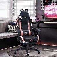 https://www.burton.co.uk/product/homcom-gaming-chair-with-footrest-reclining-computer-chair-black_p-5127ee04-2aa5-4558-9d37-15bb8d323949?colour=Black&size=One%20Size