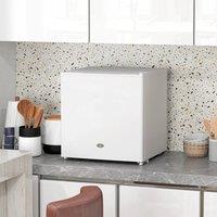https://www.burton.co.uk/product/homcom-compact-mini-freezer-small-freezer-with-lockable-door-for-bedrooms_p-49a2a100-80f0-4d98-badd-613b5ca8a646?colour=White&size=One%20Size