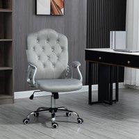 https://www.burton.co.uk/product/vinsetto-home-office-chair-with-adjustable-height-tilt-function-grey_p-3d6bc264-995e-4070-904e-1bc4ec957750?colour=Grey&size=One%20Size