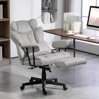 https://www.burton.co.uk/product/homcom-office-chair-ergonomic-desk-chair-with-foot-rest-grey_p-18841052-c2ce-4ae9-b3ef-be6cc49171a9?colour=Grey&size=One%20Size