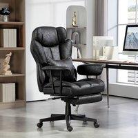 https://www.burton.co.uk/product/homcom-office-chair-ergonomic-desk-chair-with-foot-rest-black_p-1c507763-a0e1-4034-8cfa-89fa47ffbc3a?colour=Black&size=One%20Size