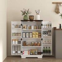 https://www.burton.co.uk/product/homcom-kitchen-cupboard-pantry-cabinet-with-adjustable-shelves-white_p-beb5c7c2-862b-4540-a969-efbdbd1049f4?colour=White&size=One%20Size