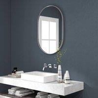 https://www.burton.co.uk/product/homcom-oval-bathroom-mirror-modern-wall-tempered-glass-mirror-60-x-90cm_p-e2e1d2b1-fa93-4022-b7dd-bbb89f7246ca?colour=Silver&size=One%20Size
