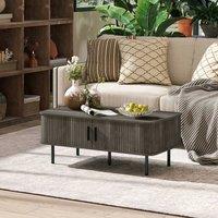 https://www.burton.co.uk/product/homcom-coffee-table-with-storage-and-sliding-doors-for-living-room_p-5578288b-140d-47ac-a239-dc072fcb200c?colour=Grey&size=One%20Size