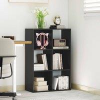 https://www.burton.co.uk/product/homcom-6-cube-bookshelf-freestanding-3-tier-bookcase-for-home-office_p-8b2928a9-b9f3-4a1d-9fb7-9ebb3d5dfc4e?colour=Black&size=One%20Size