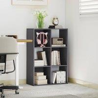 https://www.burton.co.uk/product/homcom-6-cube-bookshelf-freestanding-3-tier-bookcase-for-home-office_p-8b2928a9-b9f3-4a1d-9fb7-9ebb3d5dfc4e?colour=Grey&size=One%20Size