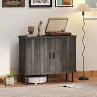 https://www.burton.co.uk/product/homcom-mid-century-modern-sideboard-with-slatted-tambour-sliding-doors_p-4feaf297-e81c-458a-ac61-0a92d0ffec78?colour=Grey&size=One%20Size
