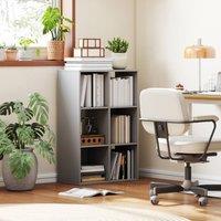 https://www.burton.co.uk/product/homcom-6-cube-bookshelf-display-shelving-unit-for-home-office-light-grey_p-0d39539b-af10-47d3-8766-f51b85cf252d?colour=Light%20Grey&size=One%20Size