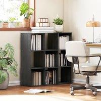 https://www.burton.co.uk/product/homcom-3-tier-bookshelf-freestanding-cube-bookcase-with-9-compartments_p-91be453d-41d0-436b-8310-fbf0bf974eb0?colour=Black&size=One%20Size