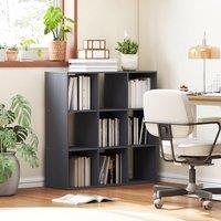 https://www.burton.co.uk/product/homcom-3-tier-bookshelf-freestanding-cube-bookcase-with-9-compartments_p-c518523f-3deb-4a4f-a02f-e23975e5ad60?colour=Grey&size=One%20Size