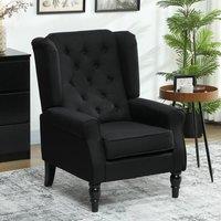 https://www.burton.co.uk/product/homcom-accent-chair-wingback-armchair-retro-tufted-club-wood-fabric-black_p-bb896105-0ede-4a50-aba1-4534811b31e3?colour=Black&size=One%20Size