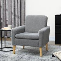 https://www.burton.co.uk/product/homcom-modern-accent-chair-with-wood-legs-wide-seat-teddy-armchair-grey_p-ba518e59-ff75-491f-9215-98cffb80d11a?colour=Grey&size=Armchair
