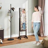 https://www.burton.co.uk/product/homcom-free-standing-led-mirrored-jewelry-cabinet-armoire-floor-organiser_p-29735028-dc37-4a29-ac69-5bd1020b2870?colour=Dark%20Brown&size=One%20Size