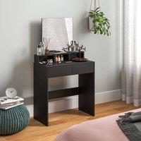 https://www.burton.co.uk/product/homcom-dressing-table-with-mirror-drawers-for-bedroom-black_p-33230821-e550-44a7-bfef-8cc910716278?colour=Black&size=One%20Size