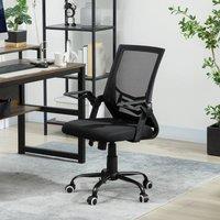 https://www.burton.co.uk/product/vinsetto-mesh-swivel-office-chair-task-computer-chair-w-lumbar-support-black_p-886b6d4c-4510-4934-b72b-aa0d5d001402?colour=Black&size=One%20Size
