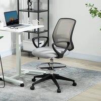 https://www.burton.co.uk/product/vinsetto-draughtsman-chair-tall-office-chair-with-adjustable-height_p-6b5944e2-b7d7-46f1-8bef-7fee2eddcba9?colour=Light%20Grey&size=One%20Size