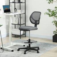 https://www.burton.co.uk/product/vinsetto-swivel-mesh-office-chair-w-adjustable-footrest-ring-charcoal-grey_p-88f30bf8-ef90-4b99-b12d-bd705ba00e75?colour=Charcoal&size=One%20Size