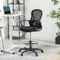 https://www.burton.co.uk/product/vinsetto-mesh-office-chair-with-lumbar-support-adjustable-height-black_p-369b238a-0fe0-4cc7-ad42-0e7c79a90386?colour=Black&size=One%20Size