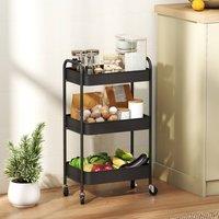 https://www.burton.co.uk/product/homcom-3-tier-storage-trolley-on-wheels-rolling-utility-cart-with-3-baskets_p-cc574cbf-ba88-4395-a863-a14e239451bc?colour=Black&size=One%20Size