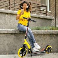 https://www.burton.co.uk/product/homcom-teens-adult-kick-scooter-foldable-adjust-aluminium-for-14-yellow_p-43def258-4277-4bf0-aaba-3840c5580f51?colour=Yellow&size=One%20Size
