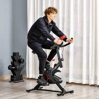 https://www.burton.co.uk/product/homcom-indoor-exercise-bike-with-adjustable-height-resistance_p-d30386ec-f366-415c-889f-f9a1f2048057?colour=Black&size=One%20Size