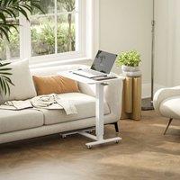 https://www.burton.co.uk/product/homcom-height-adjustable-standing-desk-with-wheels-for-home-office-white_p-622d7787-def9-4348-ac36-4cd9bc4d036c?colour=White&size=One%20Size