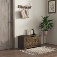 https://www.burton.co.uk/product/homcom-storage-trunk-for-living-room-with-safety-hinges-80cm-rustic-brown_p-0a0cf3d3-1d5d-4dbb-ba63-b1d129e029d0?colour=Brown&size=One%20Size